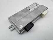Andere Steuergeräte BMW 3 (G20, G80, G28) M3 Competition M3 G80 263008079