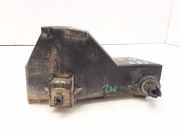 Stoßstangenhalterung hinten links TOYOTA AVENSIS (_T25_) 2.0 (AZT250_) 5256305020