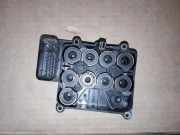 ABS Hydraulikblock BMW 3 Cabrio (E46) 318 Ci 10094808023