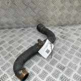 Schlauch Kühlung OPEL AMPERA EV 150 22870059