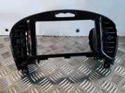 Mittelkonsolenschacht NISSAN JUKE (F15) 1.5 dCi 687511KE0A 687501KE0A