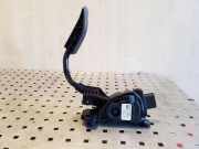 Gaspedal AUDI A8 D4 (4H_) 3.0 TDI quattro 4H2723523B