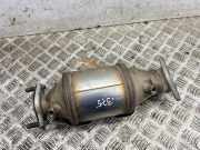 Katalysator HYUNDAI KONA (SX2) EV 289G008030