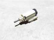 Sensor für Gaspedalstellung Audi A4 (8E, B7) 8E0927189B