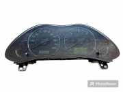 Kombiinstrument TOYOTA AVENSIS Sedan (_T25_) 2.0 D-4D (ADT250_) 8380005C00C