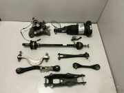 Federung hinten links BMW X5 (G05) xDrive 30 d Mild-Hybrid 5B69E37