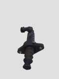 Kupplungszylinder VW GOLF VI (5K1) 1.6 TDI 1K0721261C