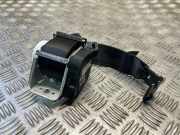 Sicherheitsgurt hinten links BMW 2 Active Tourer (F45) 218 d 34140172