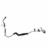 Kondensatorschlauch Fiat Tipo Kombi (356, 357) 51986982