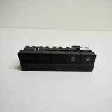 Tastenpanel SKODA OCTAVIA III (5E3) 1.0 TSI 5E2927132M