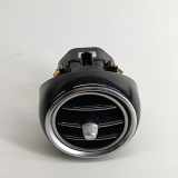 Frischluftgrill MERCEDES-BENZ C Coupe (C205) C 220 d (205.304) A2058303804