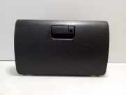 Handschuhfach SUZUKI GRAND VITARA II (JT, TE, TD) 1.9 DDiS 4WD (TD44, JT419, JB419WD)
