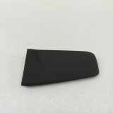 Armaturenbrett Verkleidung BMW X6(G06) xDrive 30 d 9623251