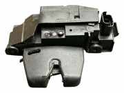 Heckklappenschloss PEUGEOT 308 (4A_, 4C_) 1.6 HDi 9804762080