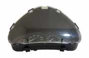 Tachometer Citroen Berlingo I (MF) 9648836480