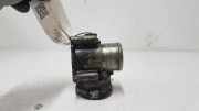 Drosselklappe RENAULT KOLEOS I (HY_) 2.0 dCi 4x4 (HY0K) 8200330812