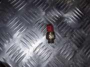 Kühlmitteltemperatursensor BMW X5 (E53) 3.0 d 1741900