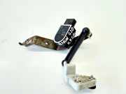 Höhenstandsensor hinten links BMW 3 (G20, G28) 3 (G20) 320 i 6870000