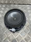Lautsprecher links vorne Kia Sorento II (XM) 963302PAA0