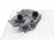 Luftfilterkasten OPEL MERIVA B 1.4 LPG 13340813