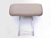 Kopfstütze Hyundai Santa Fe II (CM)