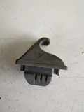 Sonnenschutzhalter MITSUBISHI COLT VI (Z3_A, Z2_A) 1.5 CZT
