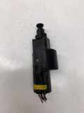 Bremspedalsensor Varlytė OPEL ASTRA G Sedan (F69_) 2.0 DI 09175172 09175185
