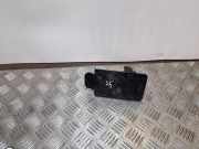 Andere Teile des Innenraums AUDI A5 Sportback (8TA) 2.0 TFSI quattro 8J0971981