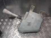 Fensterwaschtank NISSAN PRIMERA (P12) 1.9 dCi