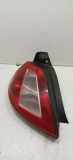 Rücklicht hinten rechts RENAULT MEGANE II (BM0/1_, CM0/1_) 1.4 16V 8200073236