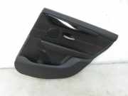 Türpolster hinten rechts BMW 2 Active Tourer (F45) 218 d