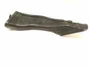 Luftansaugschlauch OPEL ASTRA K 1.6 CDTi 13367310