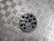 Zahnrad für Nockenwelle Audi A4 (8E, B7) 038109111E