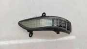Blinker am Türspiegel vorn links SUBARU LEGACY V (BM) 2.0 D AWD 1006220114