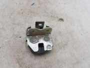 Heckklappenschloss MERCEDES-BENZ C (W203) C 220 CDI (203.006)