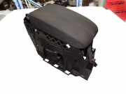 Armlehne VW SCIROCCO (137, 138) 2.0 TSI 1K5864251C