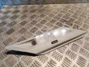 Innenleuchte BMW 7er (E38) 8368844