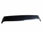 Heckklappenspoiler PORSCHE CAYENNE (9PA) S 4.5 7L5827939C