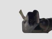 Unterdruck-Bremskraftverstärker PEUGEOT 508 SW 1.6 HDi 9670619380