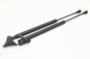 Kofferraum-Gasfeder-Kit HONDA JAZZ IV (GK_) 1.5