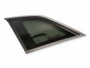 Linke Seite hinteres Seitenfenster OPEL ANTARA 2.2 CDTi 4x4 P96660068