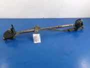 Wischermotor vorne Jeep Compass (MK49)