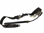 Sicherheitsgurt vorne links FORD GALAXY III (CK) 2.0 TDCi 7M3857705