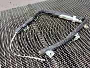SRS Modul Dach links FIAT PANDA VAN (312_, 519_) 1.3 D Multijet 0589P10051