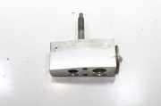 A/C Conditioner Expansion Valve OPEL INSIGNIA B Grand Sport (Z18) 1.6 CDTi (68)