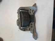 Motorlager Vorne VOLVO V50 (MW) 1.8 307396