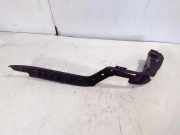 Stoßstangenhalterung hinten links VW PASSAT B7 ALLTRACK (365) 2.0 TDI 3AE807393