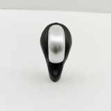 Manschette für Schalthebel Porsche Boxster (986) 98642407502