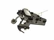 Türöffner innen links hinten Citroen C5 II (RC) 9649218377