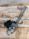 Türfensterheber hinten links SAAB 9-3 Estate (YS3F) 1.9 TiD 5184858